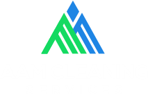 aam cleaning services